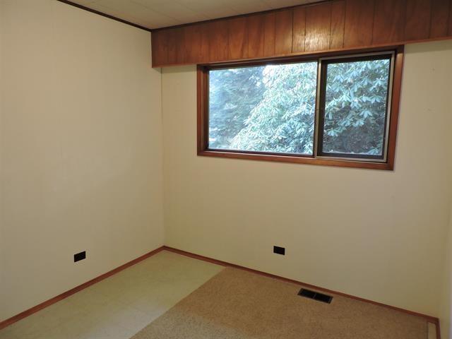 33875 Richards Avenue, Mission, British Columbia  V2V 7E3 - Photo 12 - R3003470