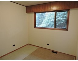 33875 RICHARDS AVENUE, Mission property photo listing R3003470 for sale