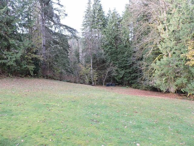 33875 Richards Avenue, Mission, British Columbia  V2V 7E3 - Photo 29 - R3003470