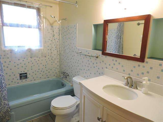 33875 Richards Avenue, Mission, British Columbia  V2V 7E3 - Photo 13 - R3003470