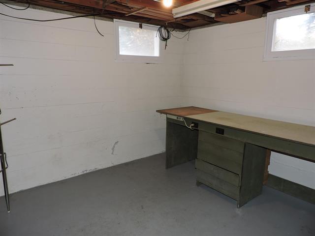 33875 Richards Avenue, Mission, British Columbia  V2V 7E3 - Photo 16 - R3003470