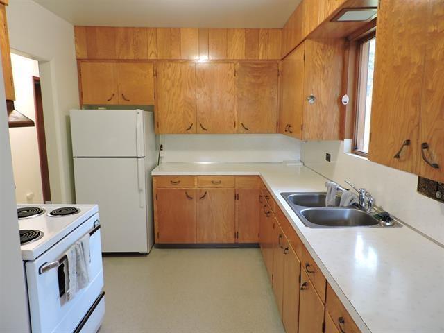 33875 Richards Avenue, Mission, British Columbia  V2V 7E3 - Photo 6 - R3003470