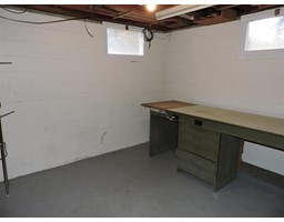 33875 RICHARDS AVENUE, Mission property photo listing R3003470 for sale