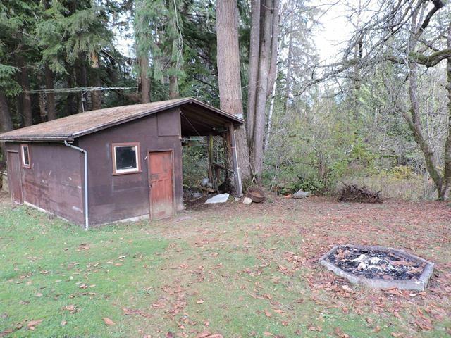 33875 Richards Avenue, Mission, British Columbia  V2V 7E3 - Photo 27 - R3003470