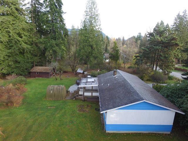 33875 Richards Avenue, Mission, British Columbia  V2V 7E3 - Photo 17 - R3003470