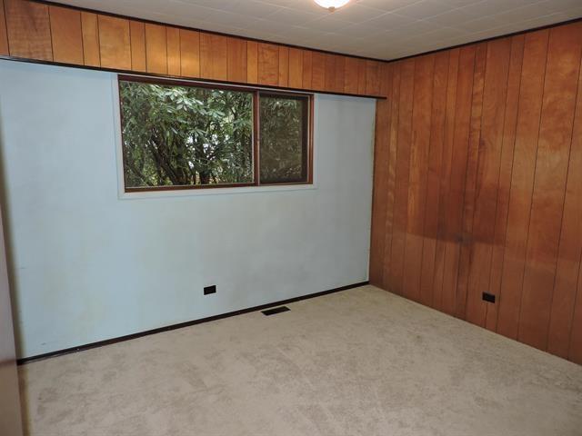 33875 Richards Avenue, Mission, British Columbia  V2V 7E3 - Photo 11 - R3003470