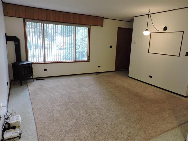 33875 Richards Avenue, Mission, British Columbia  V2V 7E3 - Photo 7 - R3003470
