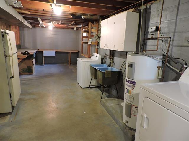 33875 Richards Avenue, Mission, British Columbia  V2V 7E3 - Photo 15 - R3003470