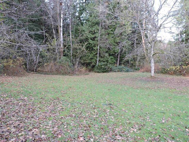 33875 Richards Avenue, Mission, British Columbia  V2V 7E3 - Photo 30 - R3003470