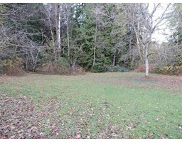 33875 RICHARDS AVENUE, Mission property photo listing R3003470 for sale