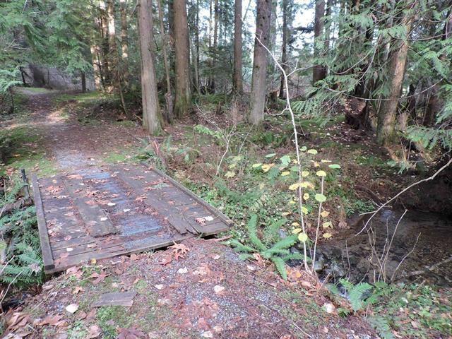 33875 Richards Avenue, Mission, British Columbia  V2V 7E3 - Photo 31 - R3003470