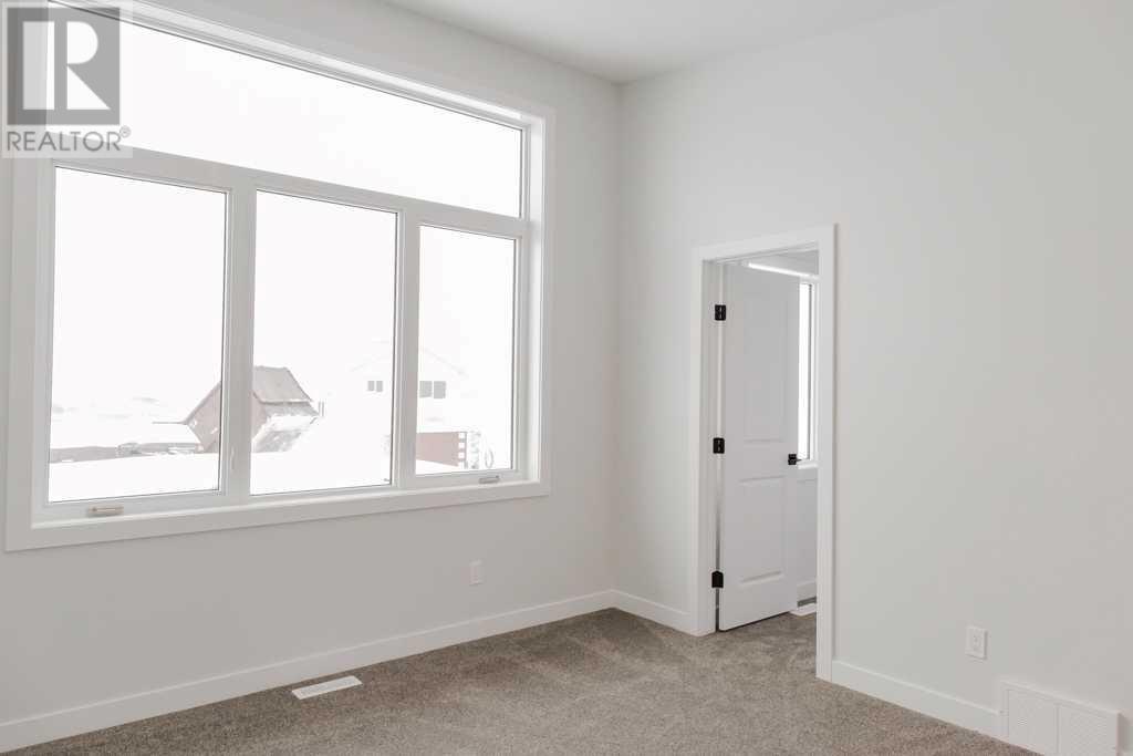 9516 114 Avenue, Clairmont, Alberta  T8X 0W8 - Photo 24 - A2219332
