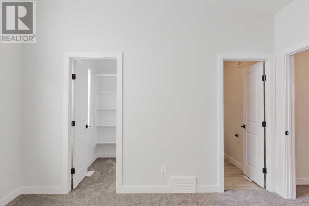 9516 114 Avenue, Clairmont, Alberta  T8X 0W8 - Photo 23 - A2219332
