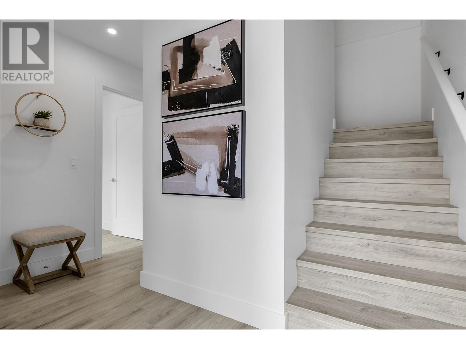 1455 Cara Glen Court Unit# 106, Kelowna, British Columbia  V1V 3B8 - Photo 10 - 10337799
