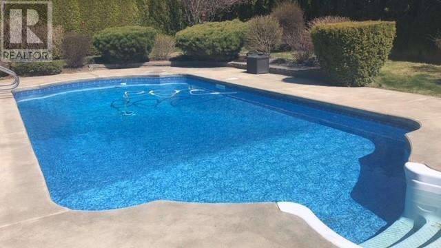 Property at 3079 Thacker Drive image 2