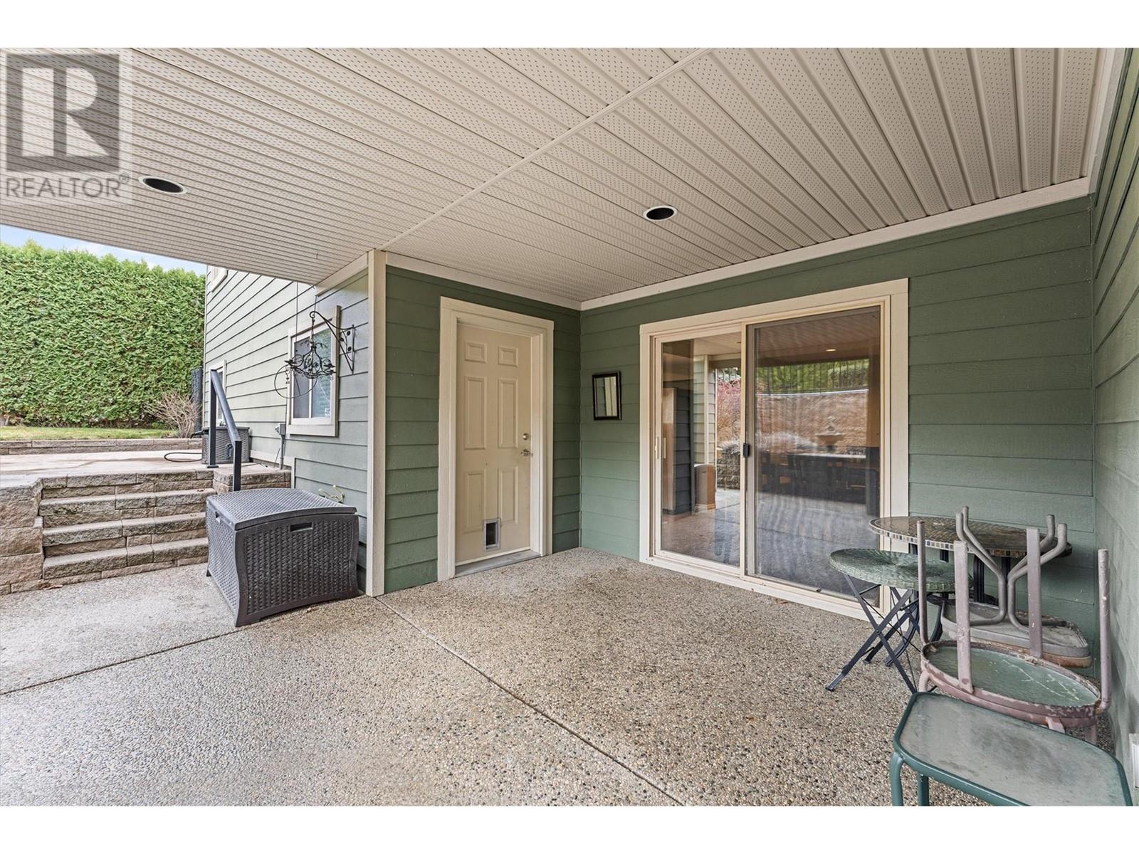 3079 Thacker Drive, West Kelowna, British Columbia  V1Z 1X5 - Photo 40 - 10339991