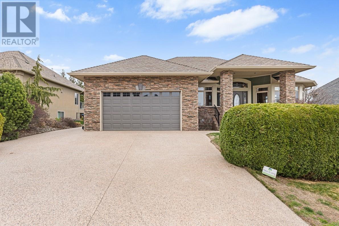 Property at 3079 Thacker Drive image 3