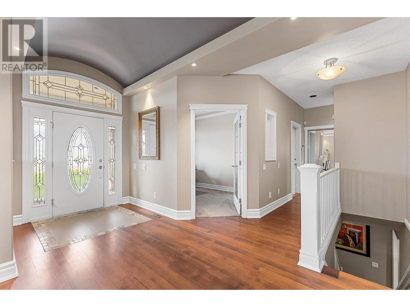 Property at 3079 Thacker Drive image 5