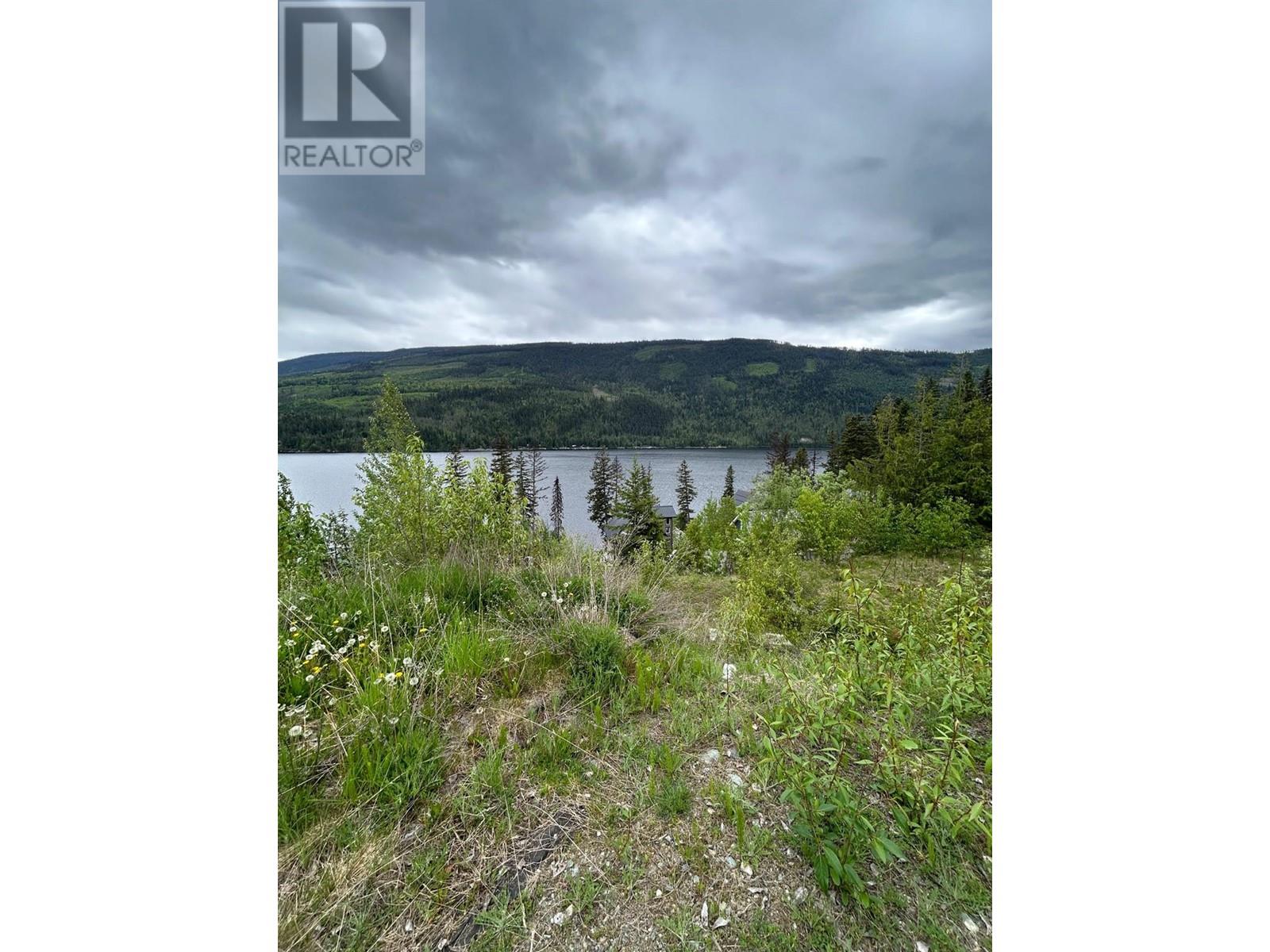 7540 RUSSEL CREEK FOREST SERVICE Road Unit# 56, Barriere, British Columbia