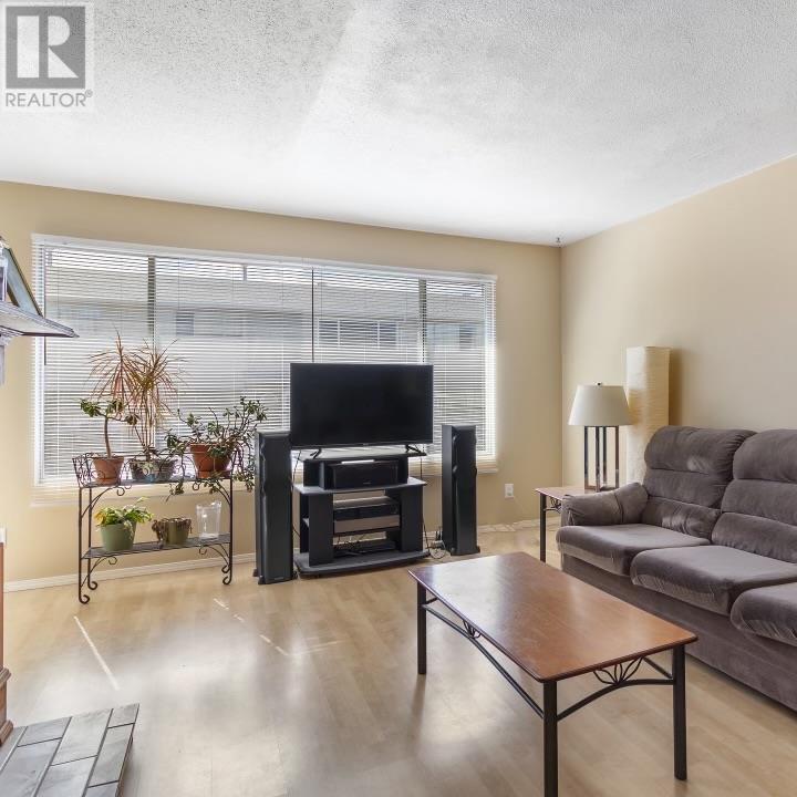 Property at 800 Valhalla Drive Drive Unit# 80 image 5