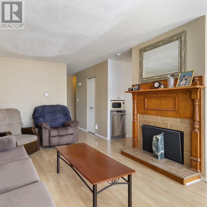 Property at 800 Valhalla Drive Drive Unit# 80 image 2