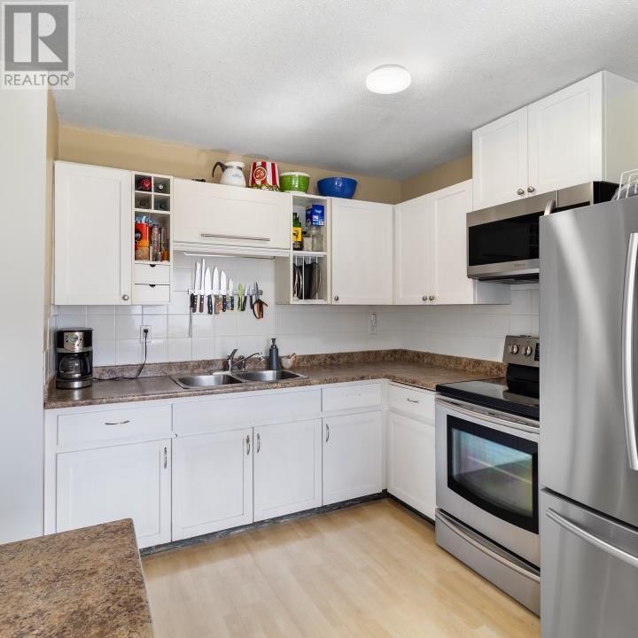 Property at 800 Valhalla Drive Drive Unit# 80 image 1