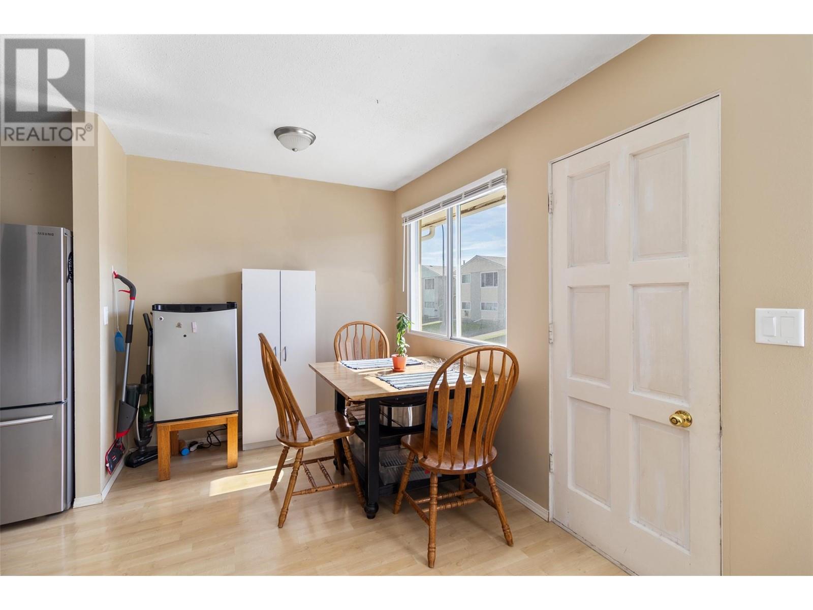 Property at 800 Valhalla Drive Drive Unit# 80 image 3