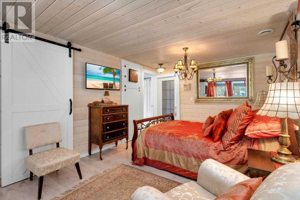 1318 Balm Road, Sunbreaker Cove, Alberta  T4S 1R6 - Photo 31 - A2220776
