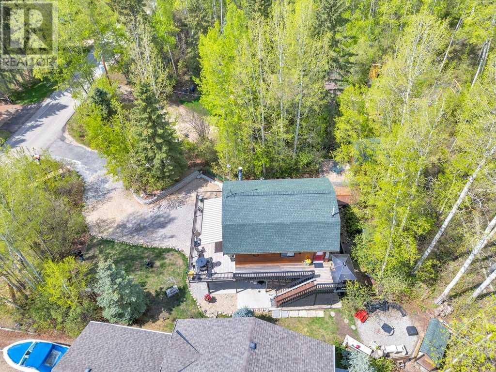 1318 Balm Road, Sunbreaker Cove, Alberta  T4S 1R6 - Photo 46 - A2220776
