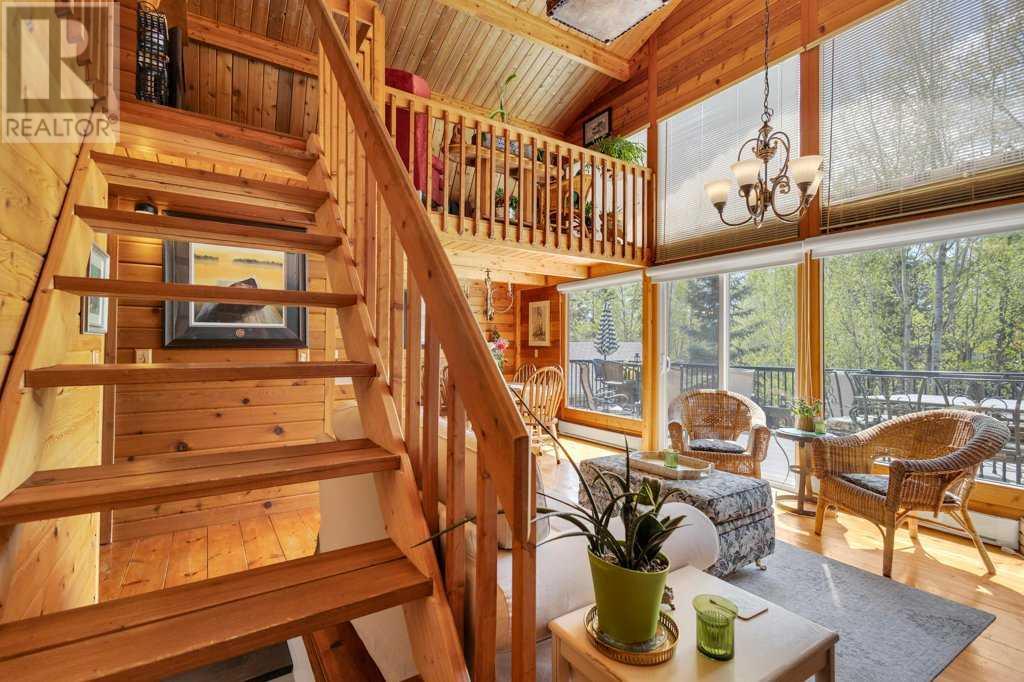 1318 Balm Road, Sunbreaker Cove, Alberta  T4S 1R6 - Photo 7 - A2220776