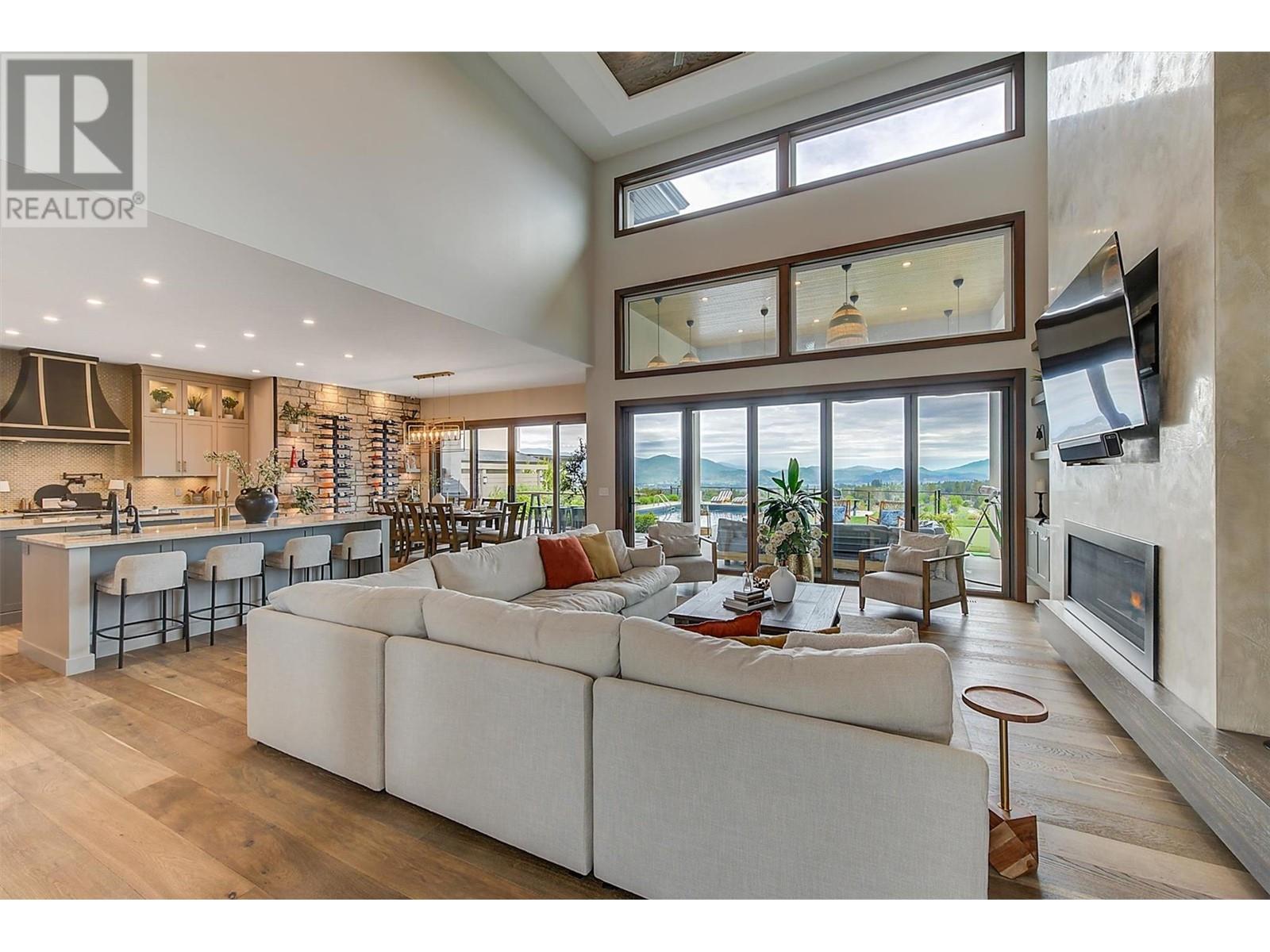 1612 Vincent Place Kelowna Photo 20 1612 Vincent Place Kelowna Photo 20