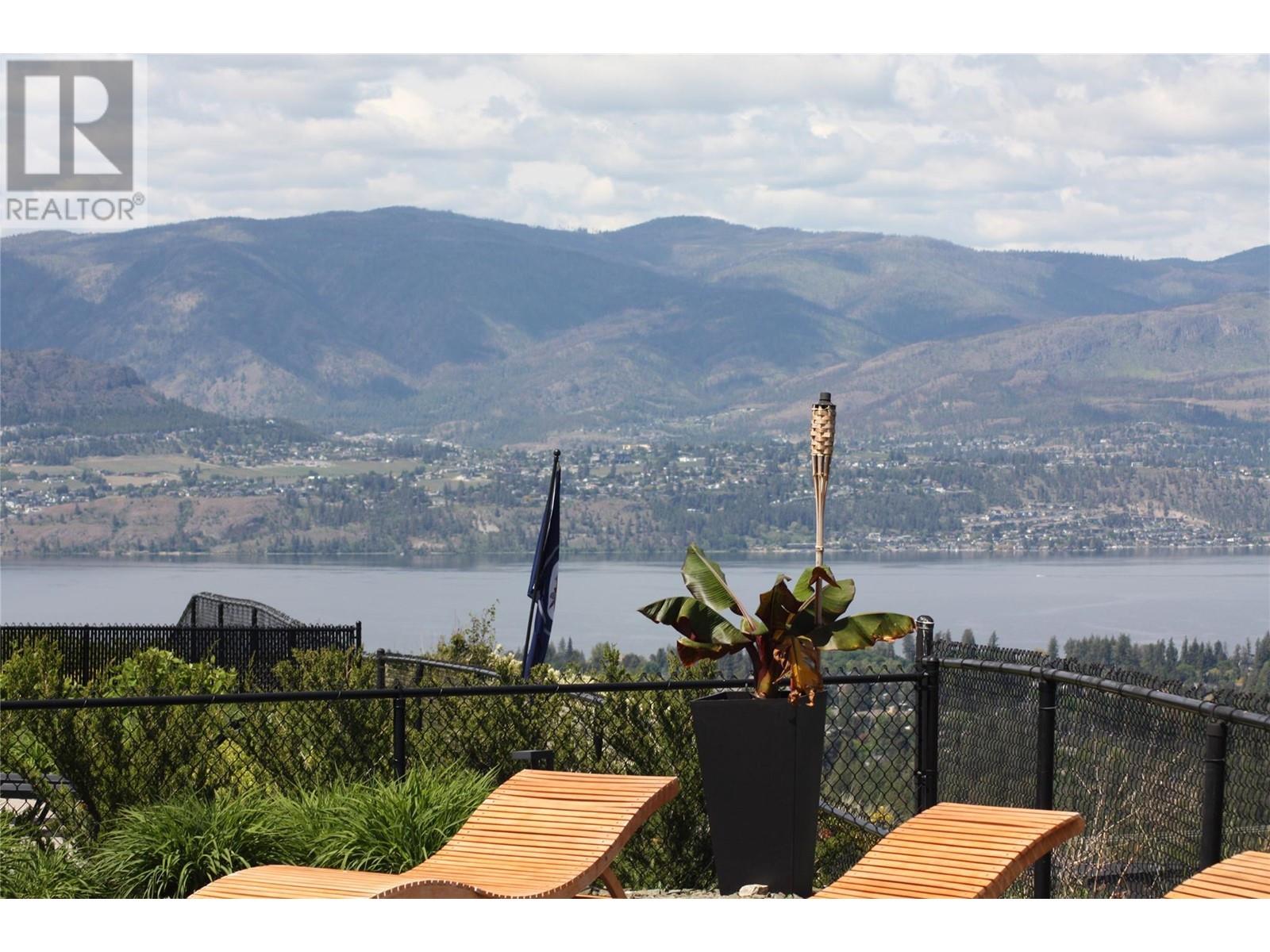 1612 Vincent Place Kelowna Photo 13 1612 Vincent Place Kelowna Photo 13