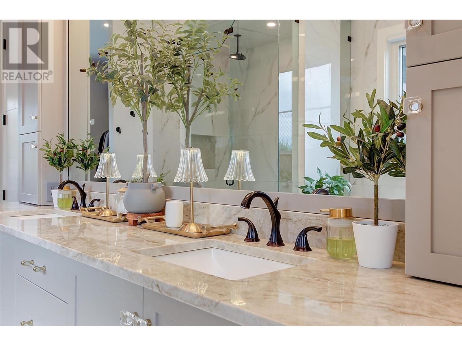 1612 Vincent Place Kelowna Photo 63 1612 Vincent Place Kelowna Photo 63