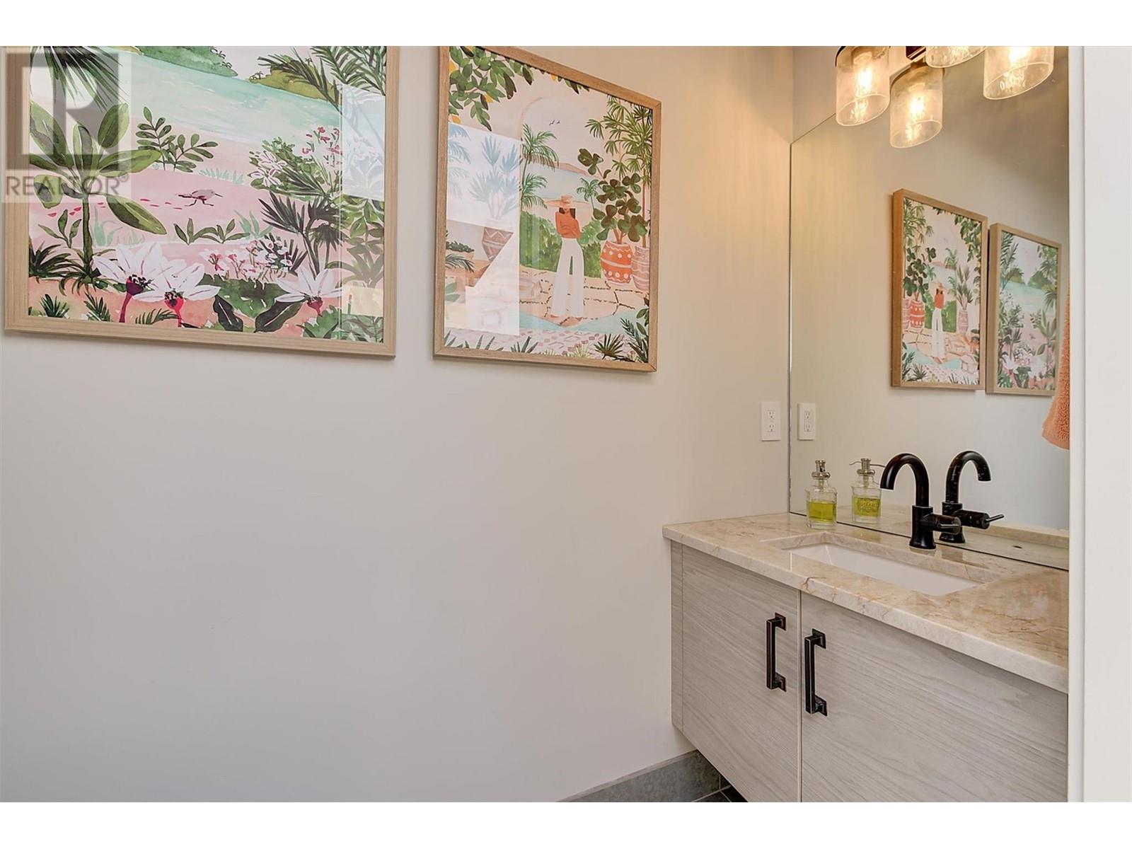 1612 Vincent Place Kelowna Photo 51