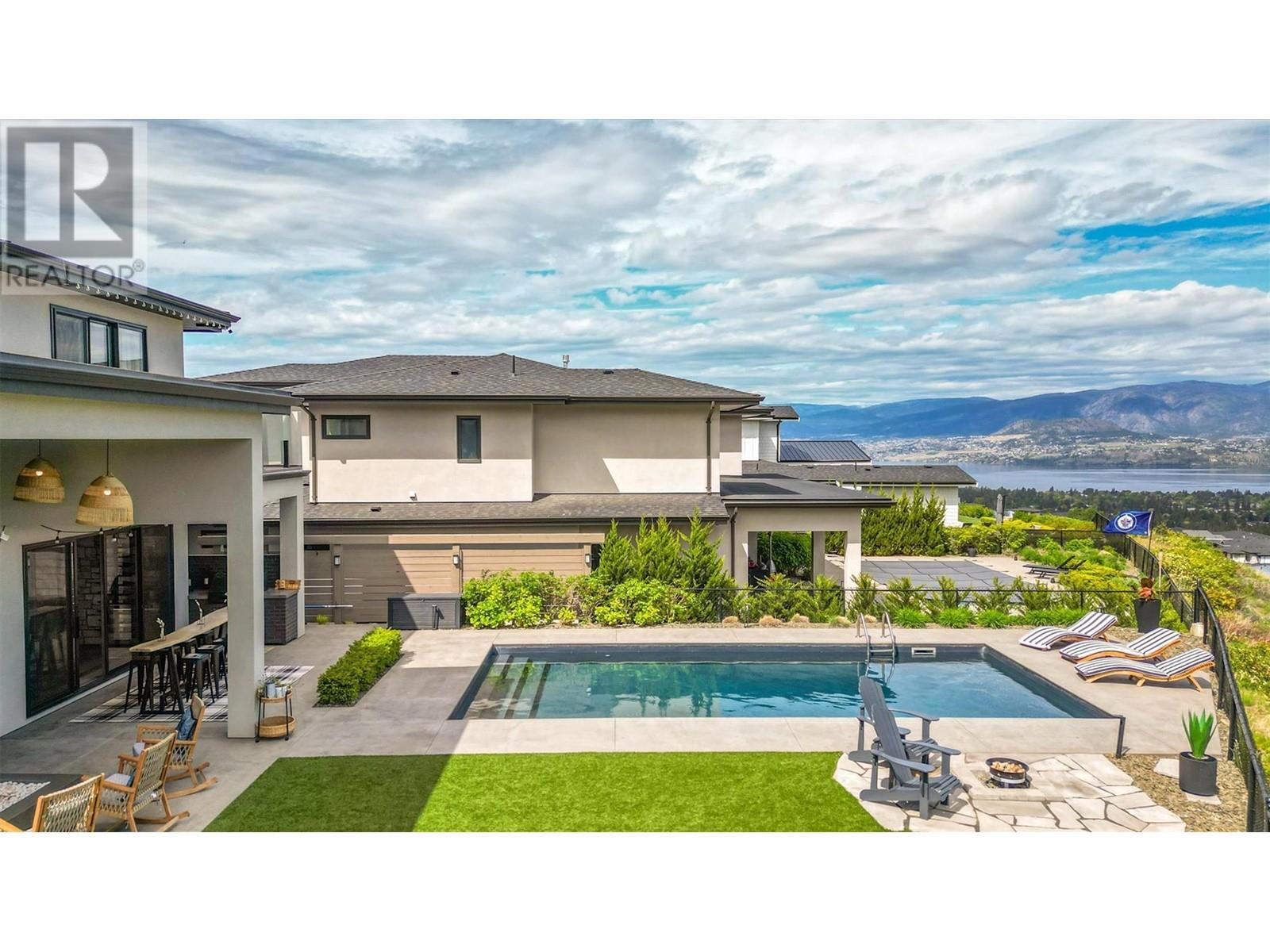 1612 Vincent Place Kelowna Photo 8 1612 Vincent Place Kelowna Photo 8