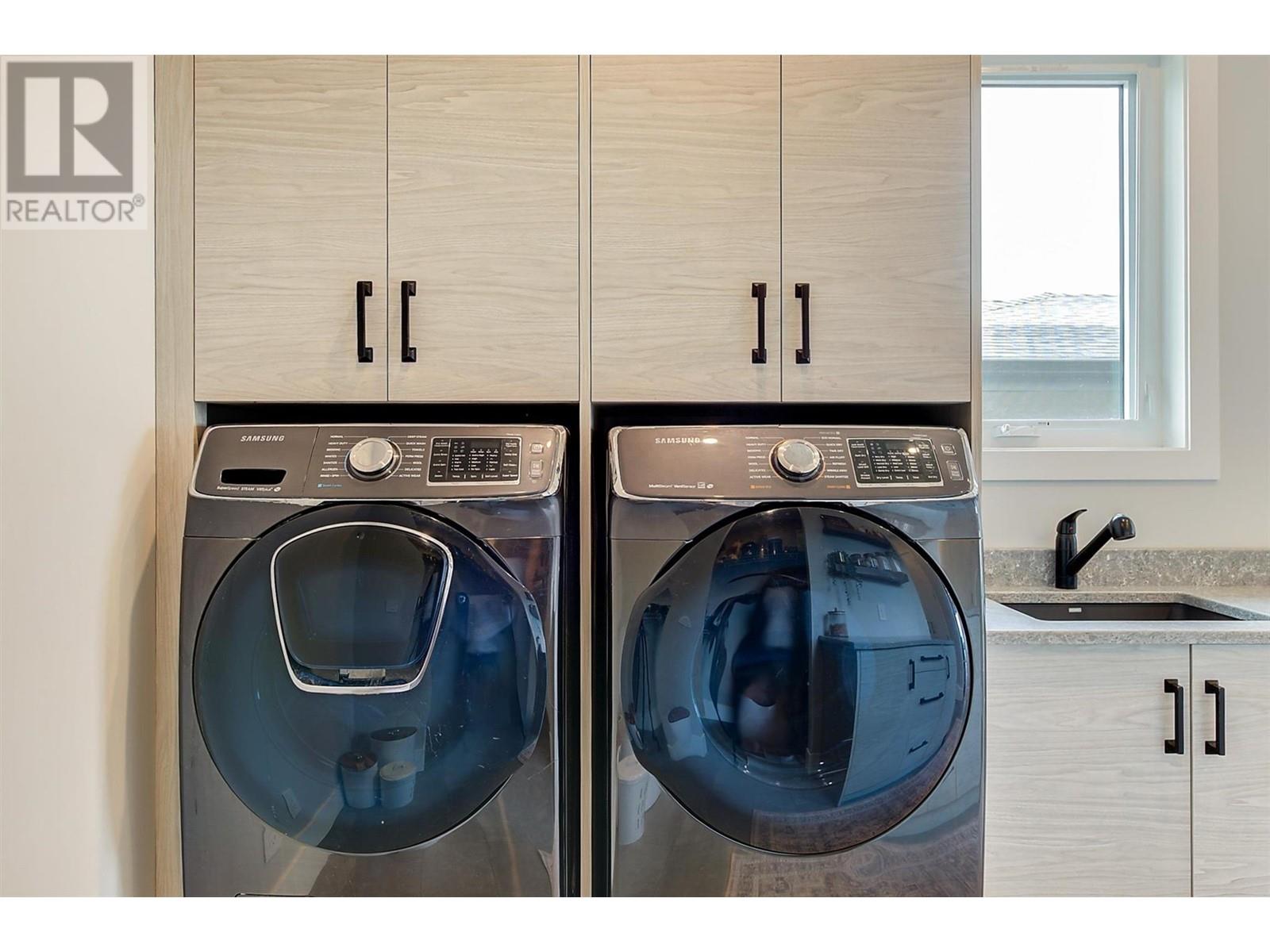 1612 Vincent Place Kelowna Photo 49 1612 Vincent Place Kelowna Photo 49