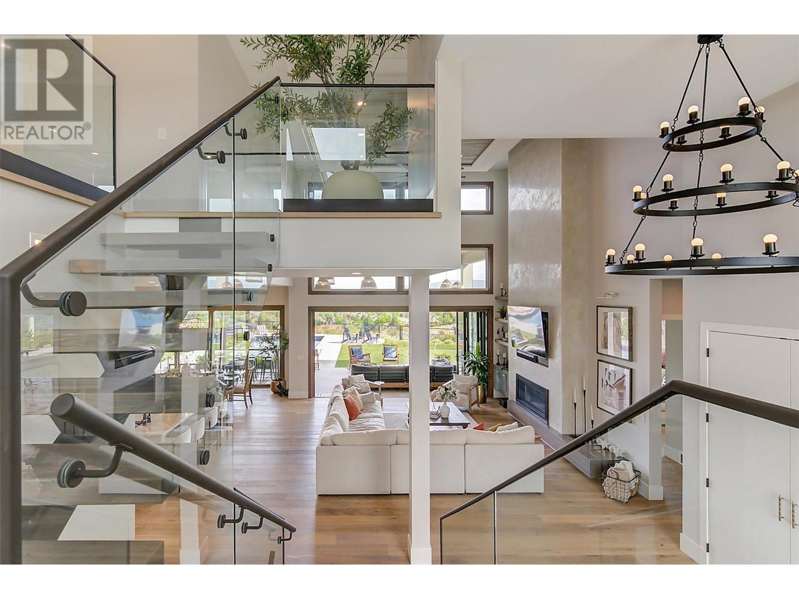 1612 Vincent Place Kelowna Photo 65 1612 Vincent Place Kelowna Photo 65