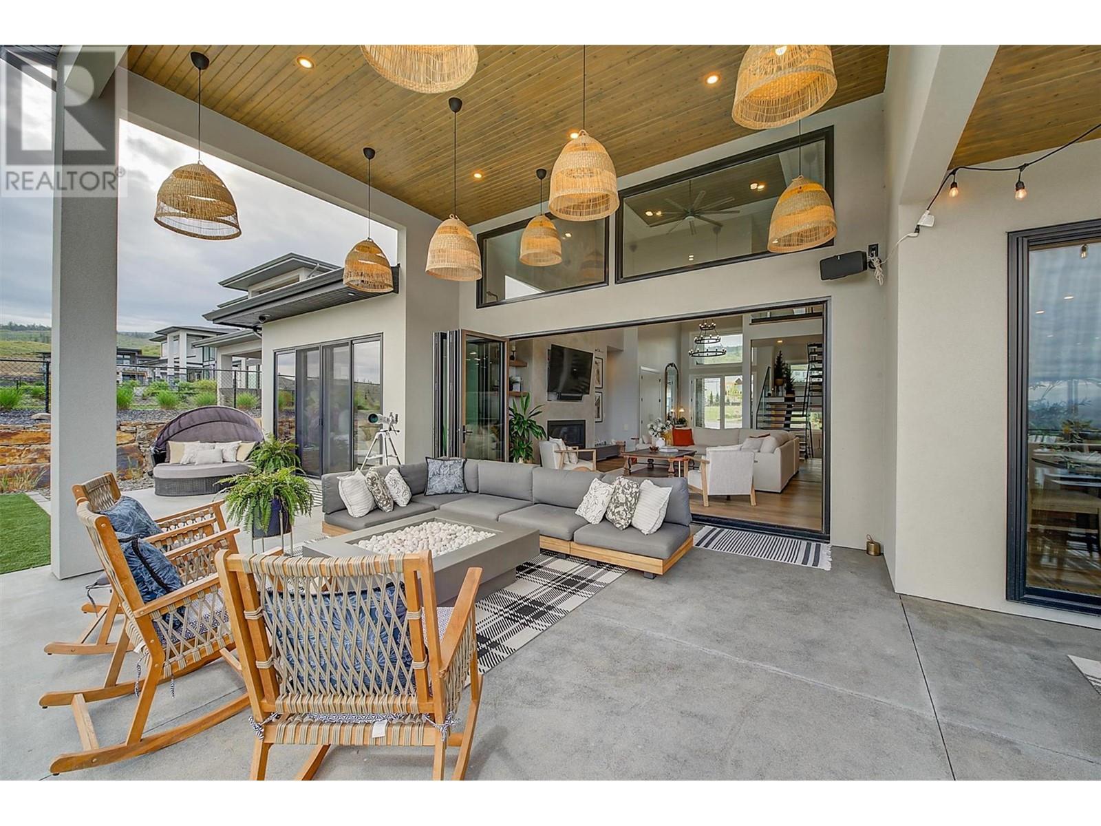 1612 Vincent Place Kelowna Photo 26 1612 Vincent Place Kelowna Photo 26