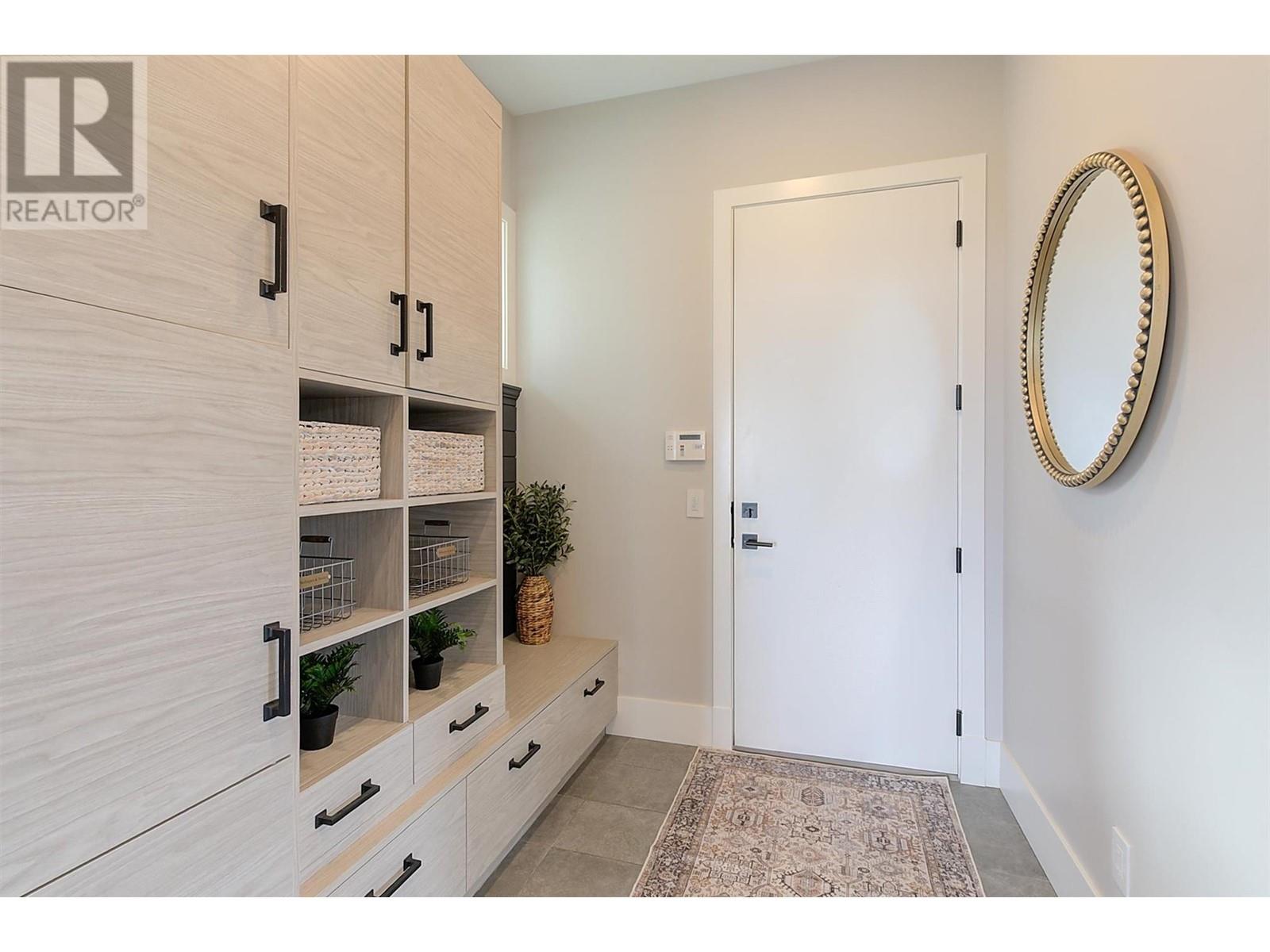 1612 Vincent Place Kelowna Photo 50 1612 Vincent Place Kelowna Photo 50