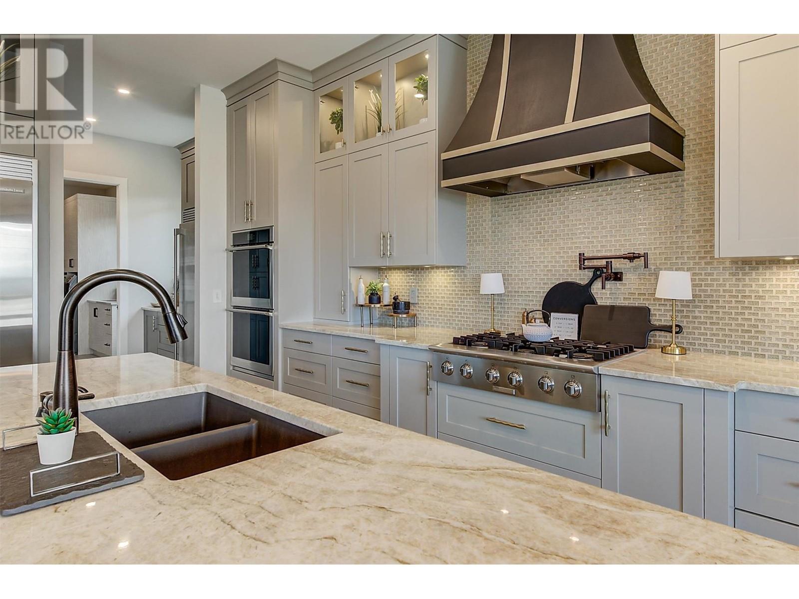 1612 Vincent Place Kelowna Photo 43 1612 Vincent Place Kelowna Photo 43