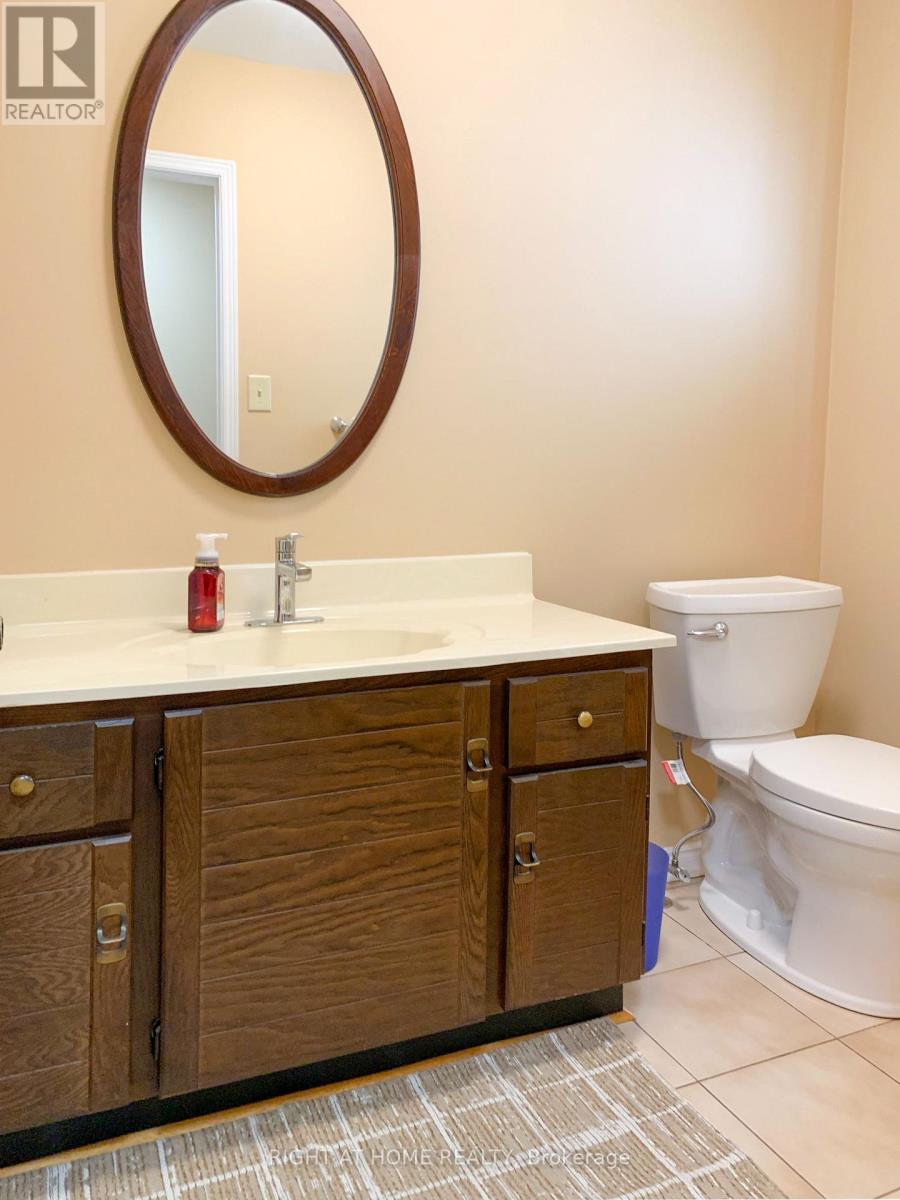 4341 Idlewilde Crescent, Mississauga, Ontario  L5M 4E2 - Photo 12 - W12132538