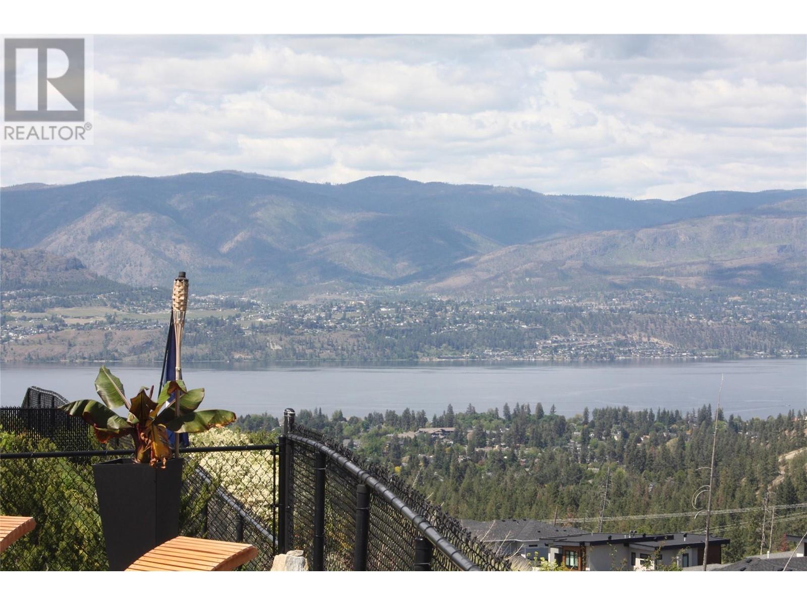 1612 Vincent Place Kelowna Photo 12 1612 Vincent Place Kelowna Photo 12