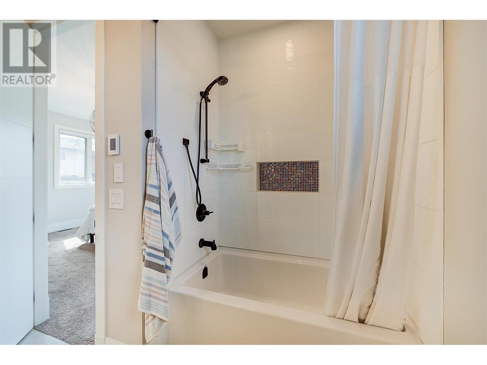 1612 Vincent Place Kelowna Photo 72 1612 Vincent Place Kelowna Photo 72