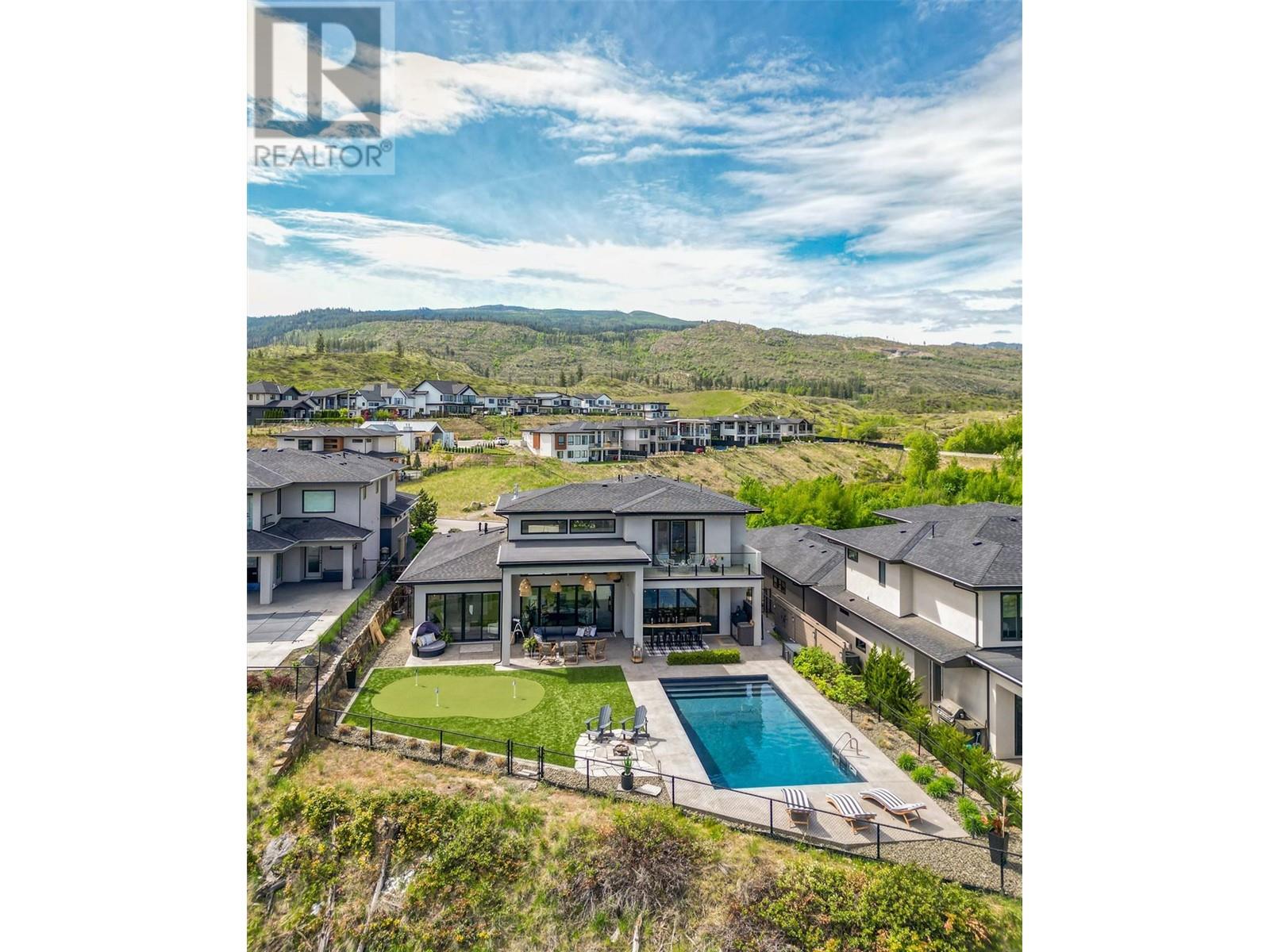 1612 Vincent Place Kelowna Photo 5 1612 Vincent Place Kelowna Photo 5