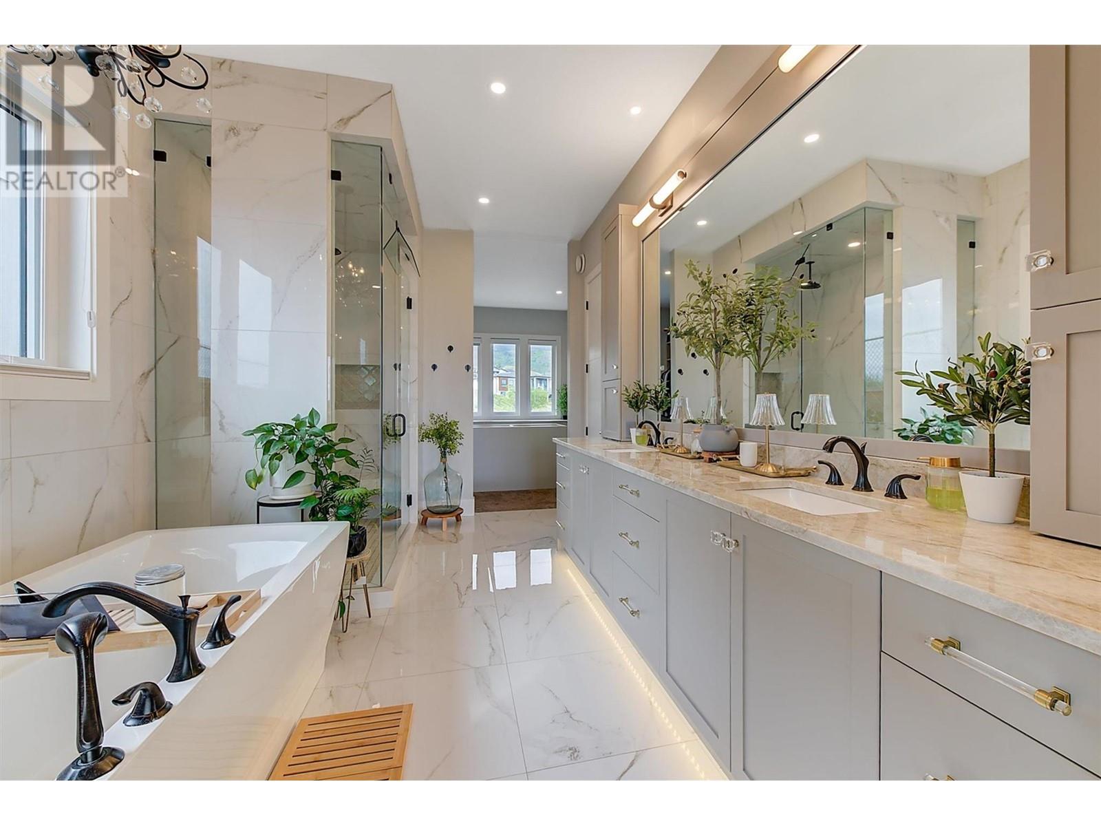 1612 Vincent Place Kelowna Photo 59 1612 Vincent Place Kelowna Photo 59