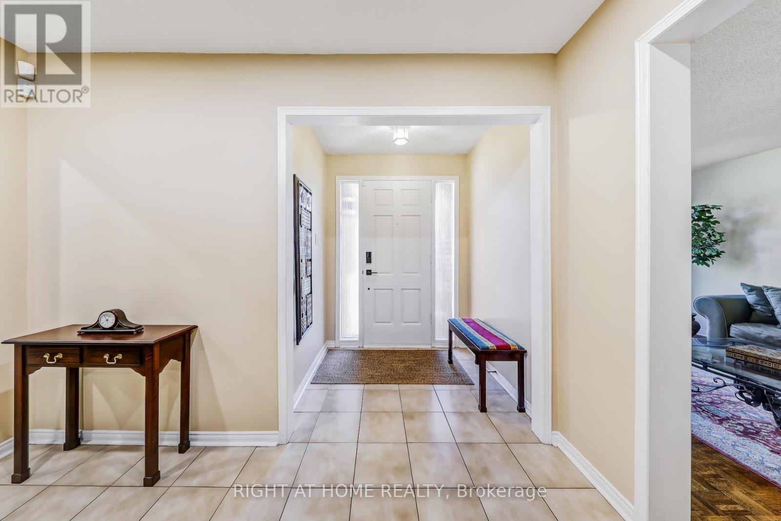 4341 Idlewilde Crescent, Mississauga, Ontario  L5M 4E2 - Photo 8 - W12132538