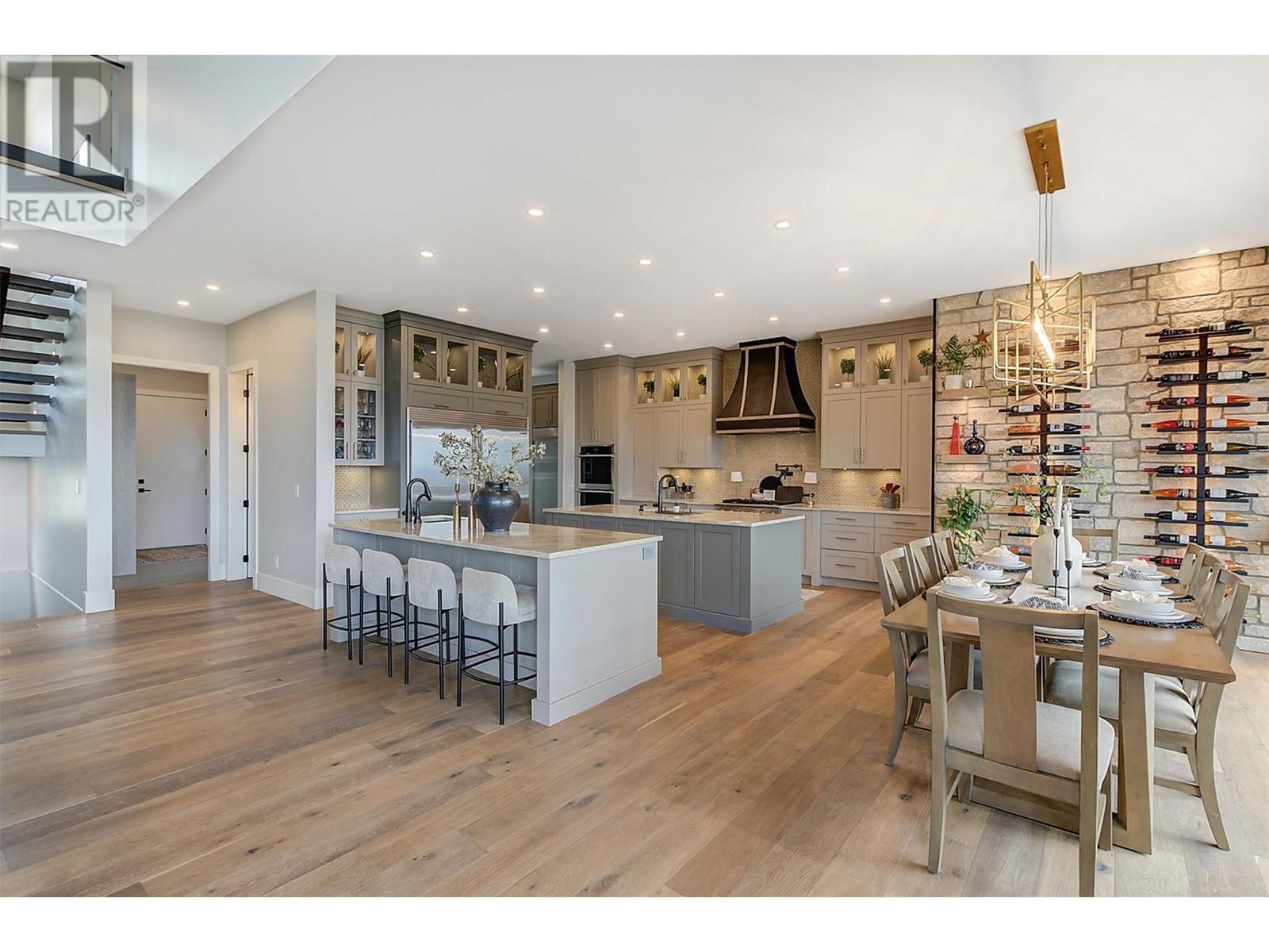 1612 Vincent Place Kelowna Photo 33 1612 Vincent Place Kelowna Photo 33