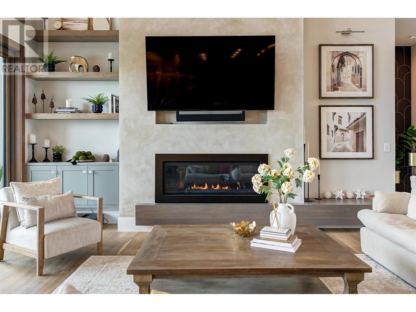 1612 Vincent Place Kelowna Photo 22 1612 Vincent Place Kelowna Photo 22