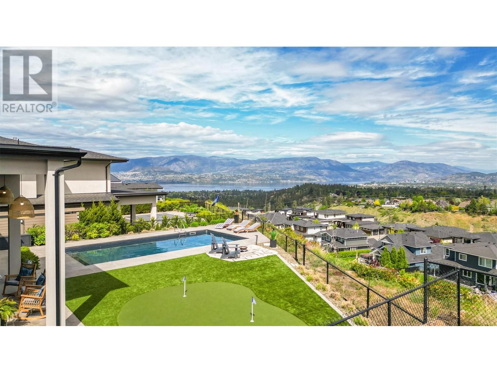 1612 Vincent Place Kelowna Photo 7 1612 Vincent Place Kelowna Photo 7