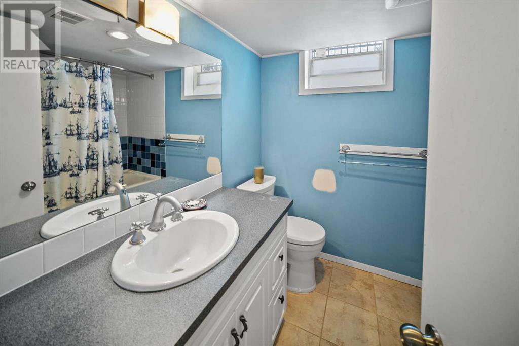 703 47 Avenue Sw, Calgary, Alberta  T2S 1C7 - Photo 25 - A2210071
